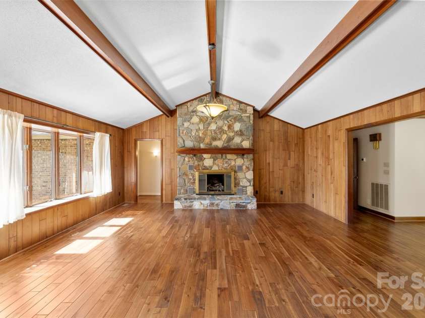 114 Old Mine Road, Mount Holly, NC 28120.  MLS# CAR4389863, YatesRealty ID 6643. 