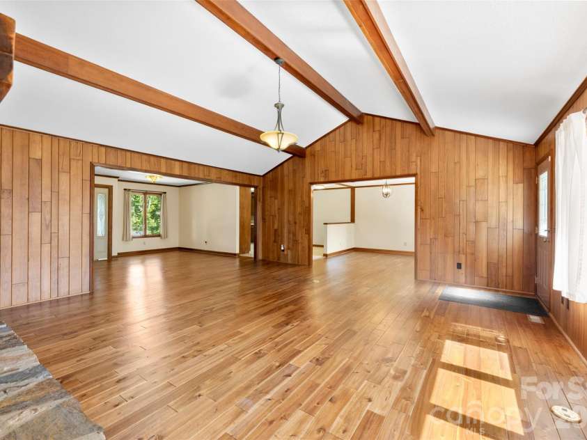 114 Old Mine Road, Mount Holly, NC 28120.  MLS# CAR4389863, YatesRealty ID 6643. 