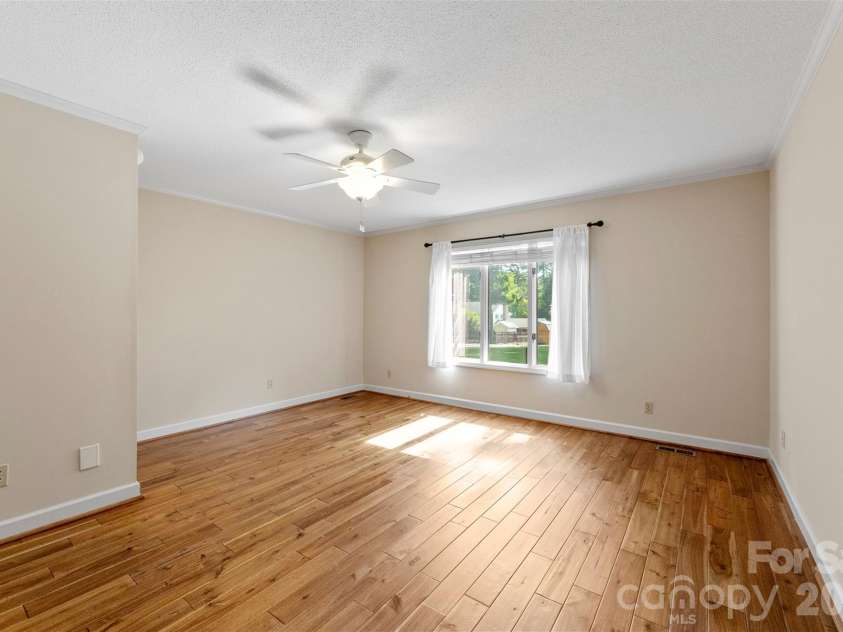 114 Old Mine Road, Mount Holly, NC 28120.  MLS# CAR4389863, YatesRealty ID 6643. 