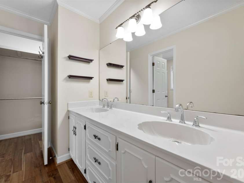 114 Old Mine Road, Mount Holly, NC 28120.  MLS# CAR4389863, YatesRealty ID 6643. 