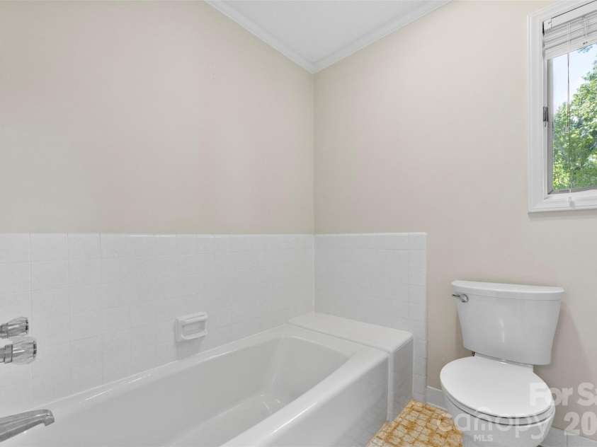 114 Old Mine Road, Mount Holly, NC 28120.  MLS# CAR4389863, YatesRealty ID 6643. 