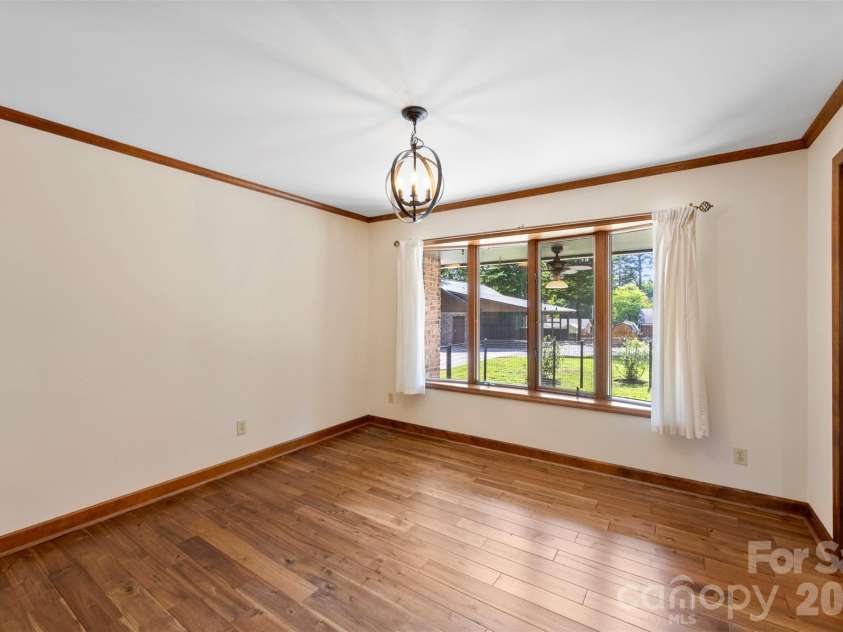 114 Old Mine Road, Mount Holly, NC 28120.  MLS# CAR4389863, YatesRealty ID 6643. 
