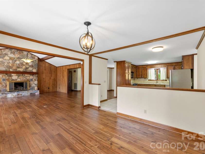 114 Old Mine Road, Mount Holly, NC 28120.  MLS# CAR4389863, YatesRealty ID 6643. 
