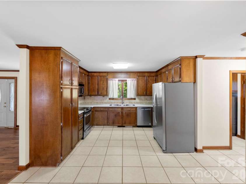 114 Old Mine Road, Mount Holly, NC 28120.  MLS# CAR4389863, YatesRealty ID 6643. 