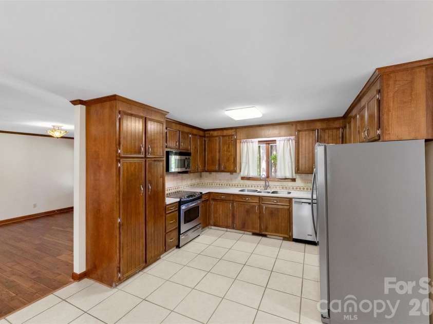 114 Old Mine Road, Mount Holly, NC 28120.  MLS# CAR4389863, YatesRealty ID 6643. 