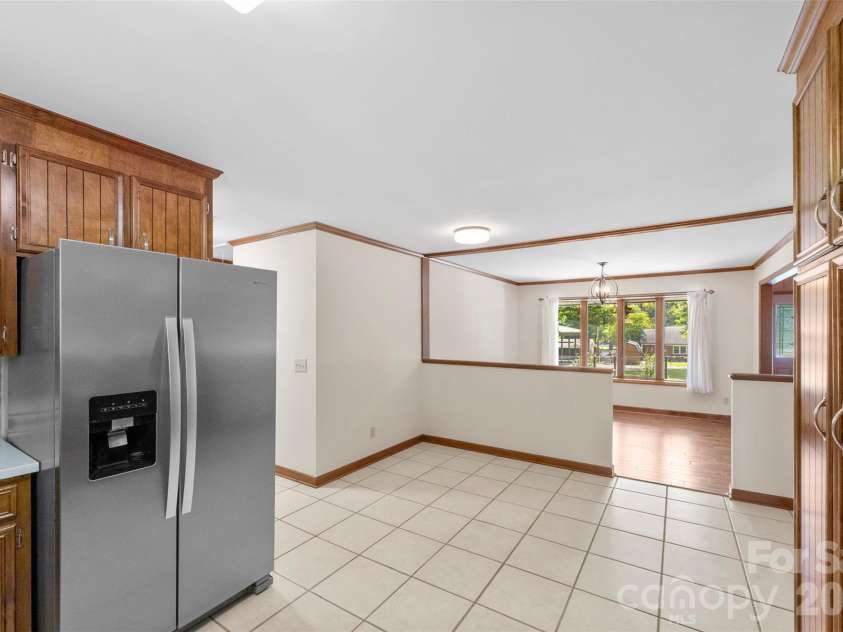 114 Old Mine Road, Mount Holly, NC 28120.  MLS# CAR4389863, YatesRealty ID 6643. 