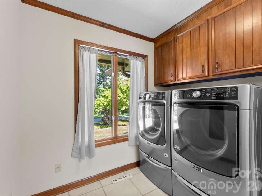 114 Old Mine Road, Mount Holly, NC 28120.  MLS# CAR4389863, YatesRealty ID 6643. 