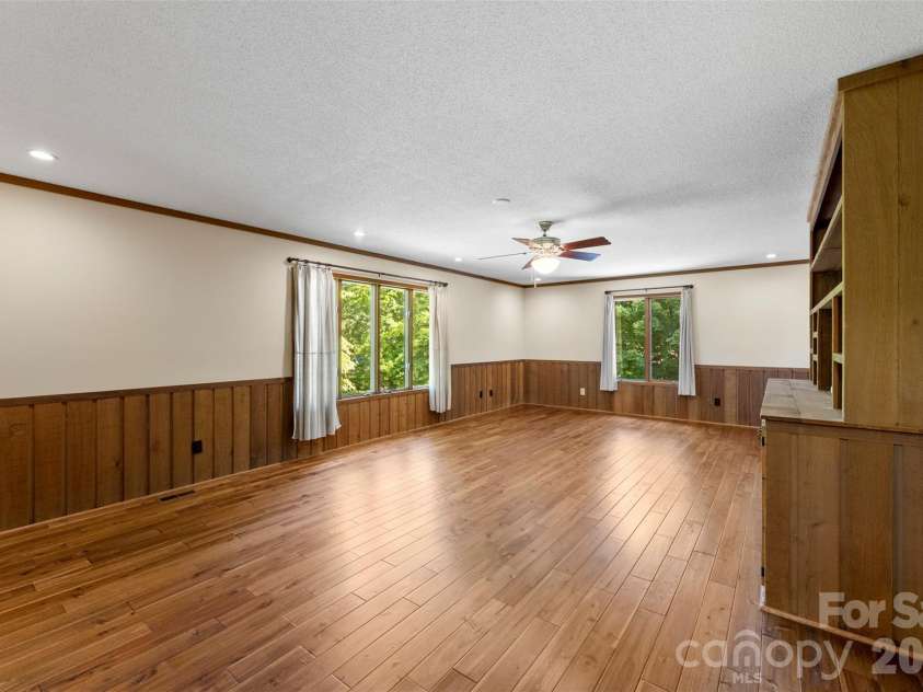 114 Old Mine Road, Mount Holly, NC 28120.  MLS# CAR4389863, YatesRealty ID 6643. 