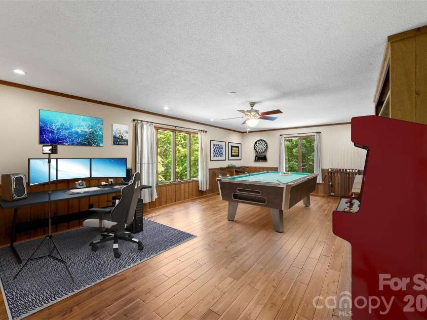114 Old Mine Road, Mount Holly, NC 28120.  MLS# CAR4389863, YatesRealty ID 6643. 