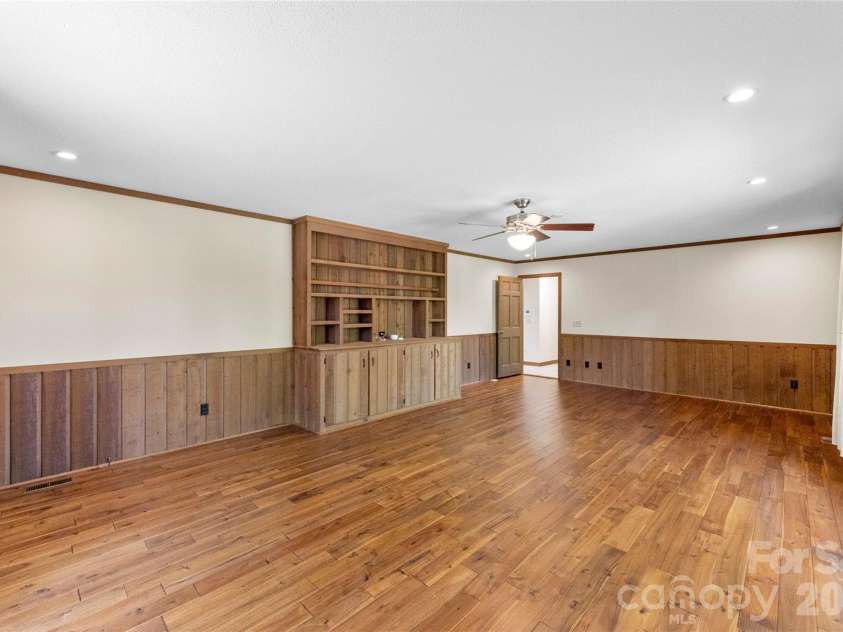 114 Old Mine Road, Mount Holly, NC 28120.  MLS# CAR4389863, YatesRealty ID 6643. 
