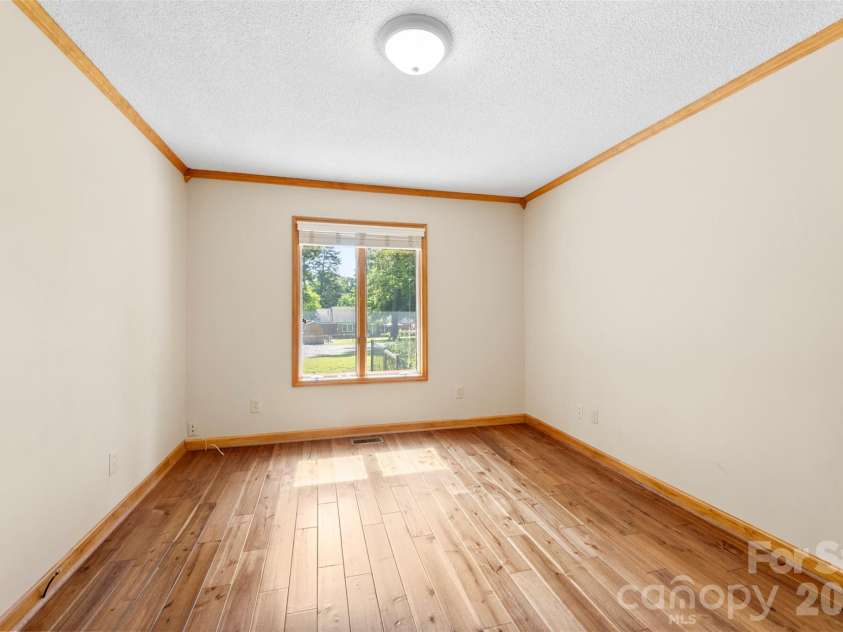 114 Old Mine Road, Mount Holly, NC 28120.  MLS# CAR4389863, YatesRealty ID 6643. 