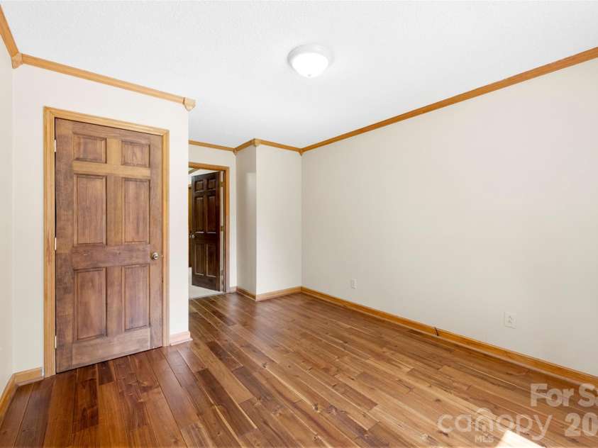 114 Old Mine Road, Mount Holly, NC 28120.  MLS# CAR4389863, YatesRealty ID 6643. 