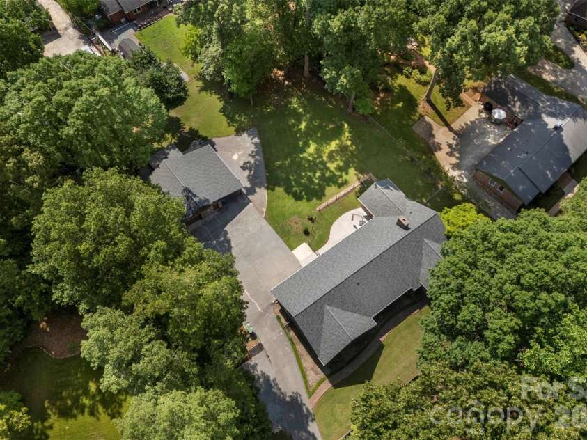 114 Old Mine Road, Mount Holly, NC 28120.  MLS# CAR4389863, YatesRealty ID 6643. 