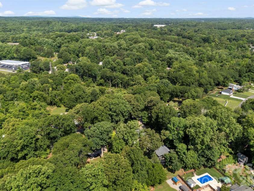 114 Old Mine Road, Mount Holly, NC 28120.  MLS# CAR4389863, YatesRealty ID 6643. 