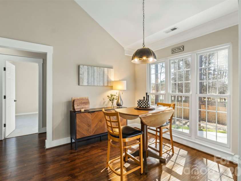 7526 Sedgebrook Drive, Stanley, NC 28164.  MLS# CAR4351008, YatesRealty ID 6645. 