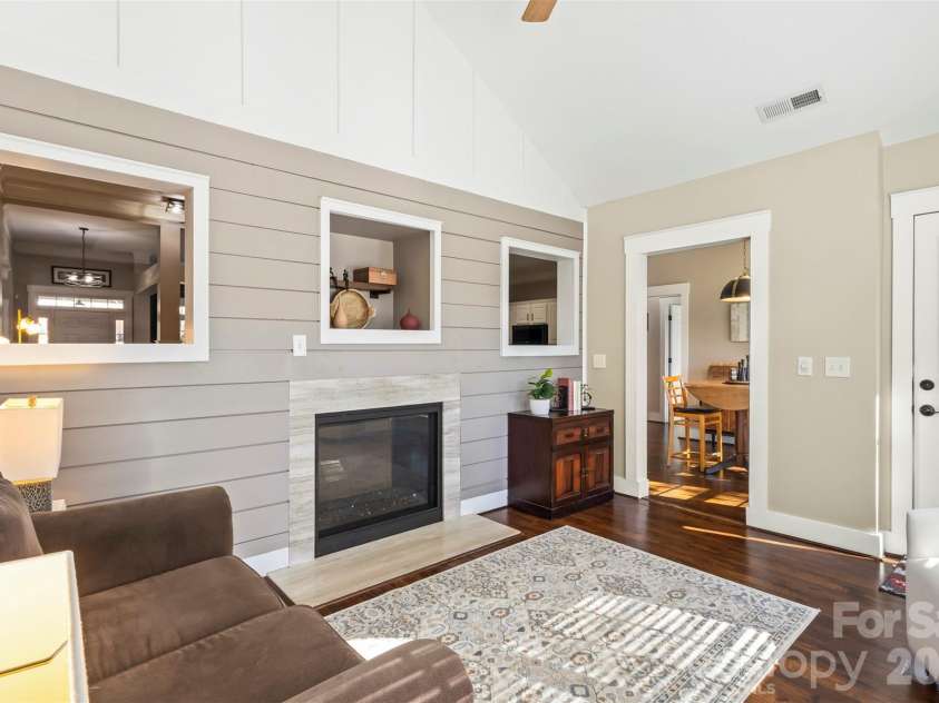 7526 Sedgebrook Drive, Stanley, NC 28164.  MLS# CAR4351008, YatesRealty ID 6645. 