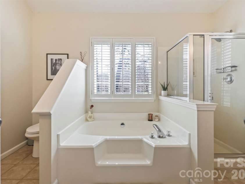 7526 Sedgebrook Drive, Stanley, NC 28164.  MLS# CAR4351008, YatesRealty ID 6645. 