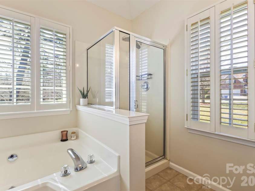 7526 Sedgebrook Drive, Stanley, NC 28164.  MLS# CAR4351008, YatesRealty ID 6645. 