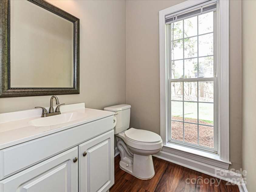 6112 Swanston Drive, Charlotte, NC 28269.  MLS# CAR4244362, YatesRealty ID 6647. 