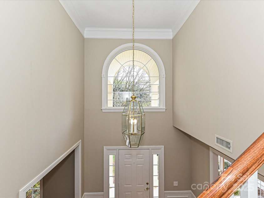 6112 Swanston Drive, Charlotte, NC 28269.  MLS# CAR4244362, YatesRealty ID 6647. 