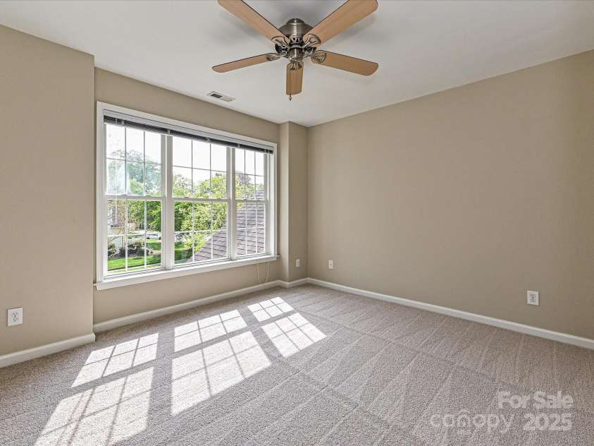 6112 Swanston Drive, Charlotte, NC 28269.  MLS# CAR4244362, YatesRealty ID 6647. 