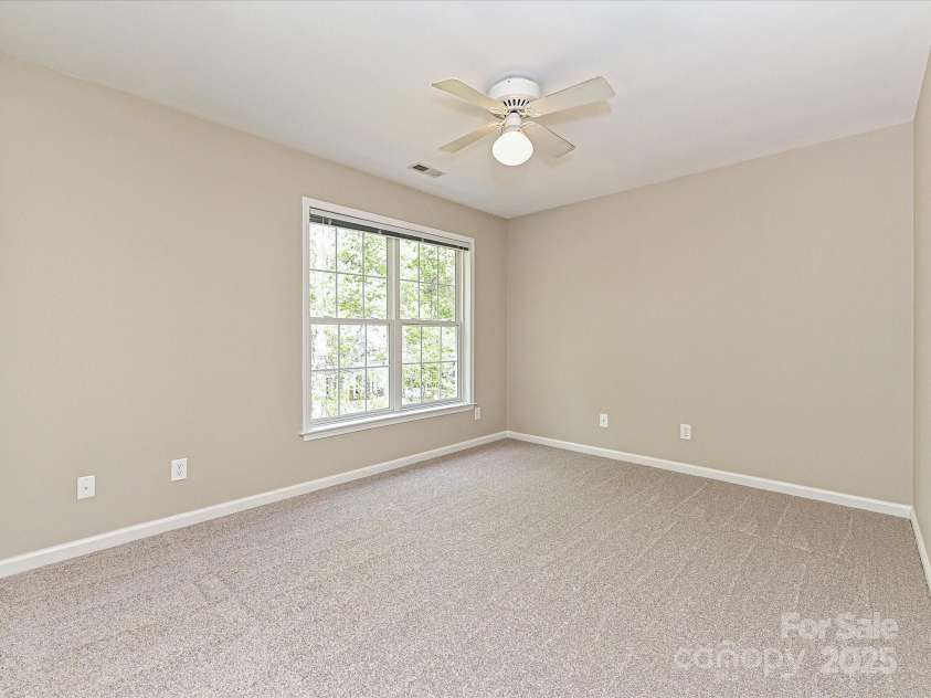 6112 Swanston Drive, Charlotte, NC 28269.  MLS# CAR4244362, YatesRealty ID 6647. 