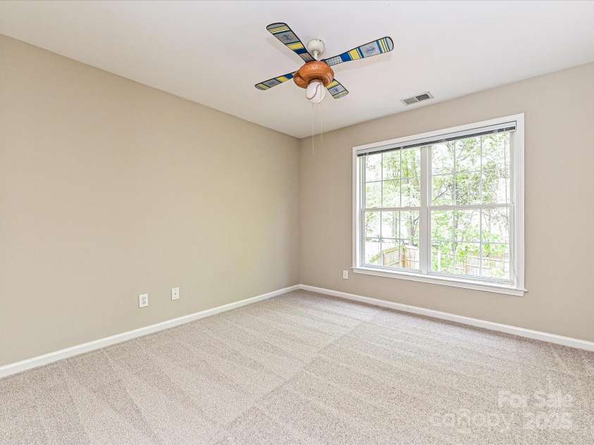 6112 Swanston Drive, Charlotte, NC 28269.  MLS# CAR4244362, YatesRealty ID 6647. 