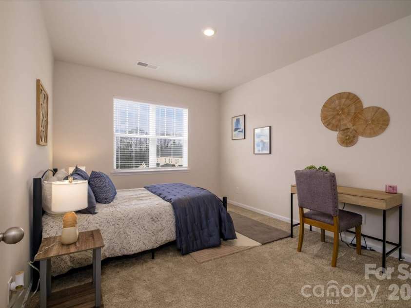 8156 Merryvale Lane, Charlotte, NC 28214.  MLS# CAR4361010, YatesRealty ID 6648. 