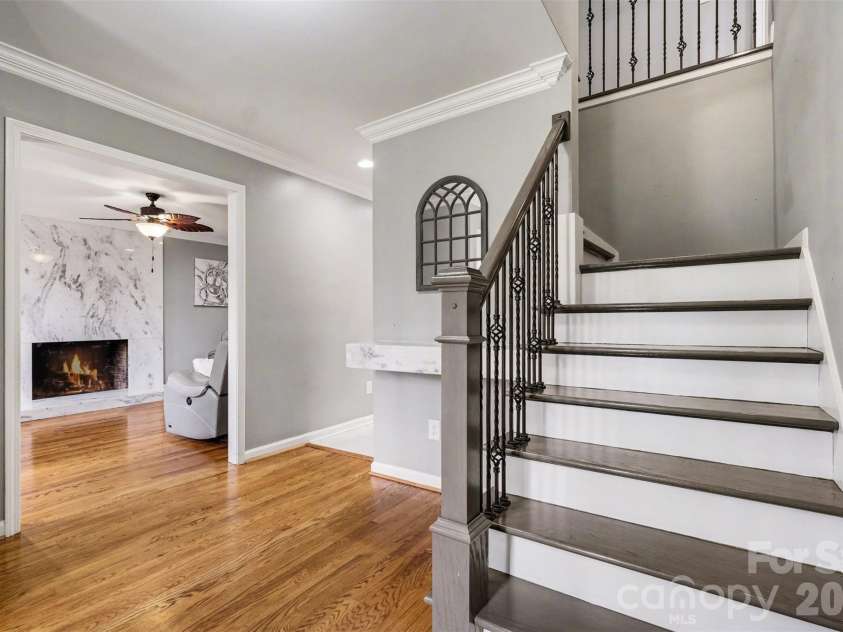 1560 Chatham Court, Concord, NC 28027.  MLS# CAR4360375, YatesRealty ID 6649. 