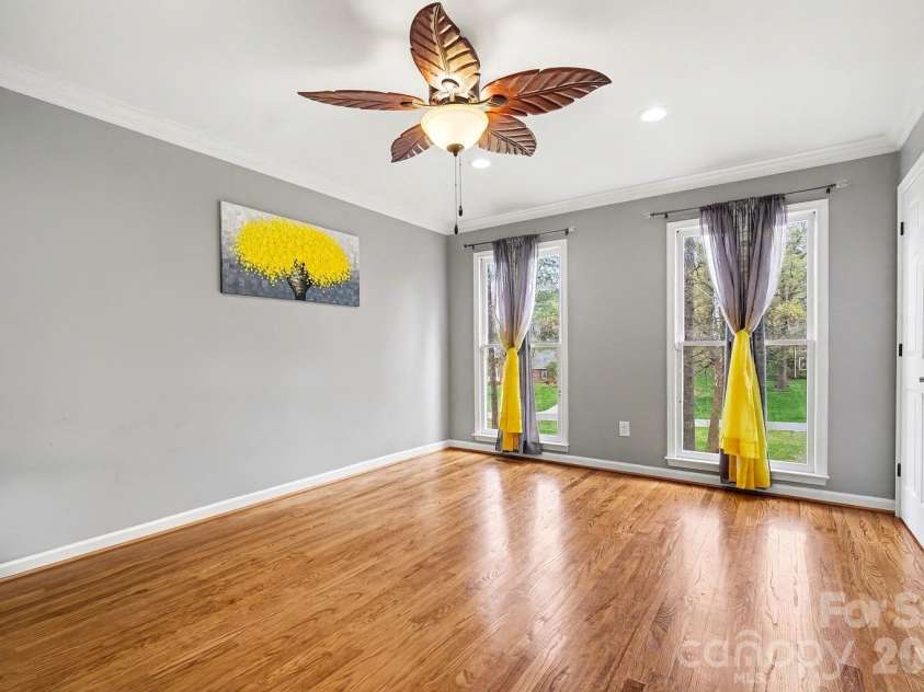 1560 Chatham Court, Concord, NC 28027.  MLS# CAR4360375, YatesRealty ID 6649. 