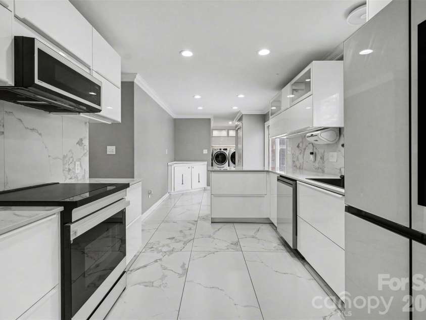 1560 Chatham Court, Concord, NC 28027.  MLS# CAR4360375, YatesRealty ID 6649. 