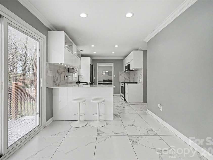 1560 Chatham Court, Concord, NC 28027.  MLS# CAR4360375, YatesRealty ID 6649. 