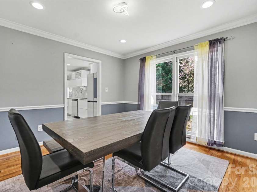 1560 Chatham Court, Concord, NC 28027.  MLS# CAR4360375, YatesRealty ID 6649. 
