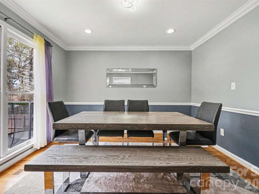 1560 Chatham Court, Concord, NC 28027.  MLS# CAR4360375, YatesRealty ID 6649. 