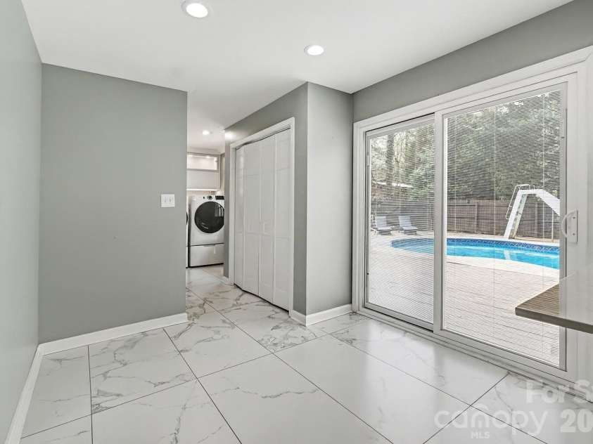 1560 Chatham Court, Concord, NC 28027.  MLS# CAR4360375, YatesRealty ID 6649. 