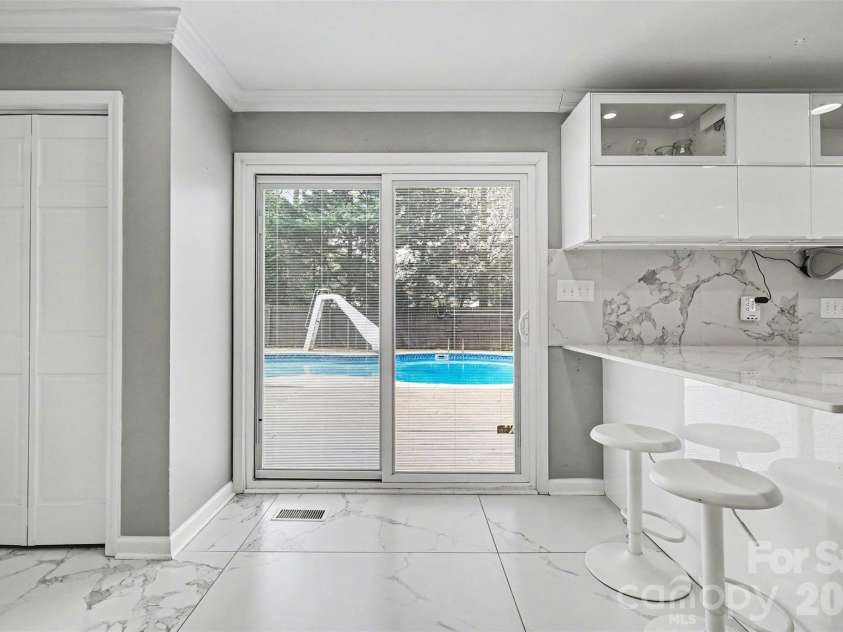 1560 Chatham Court, Concord, NC 28027.  MLS# CAR4360375, YatesRealty ID 6649. 