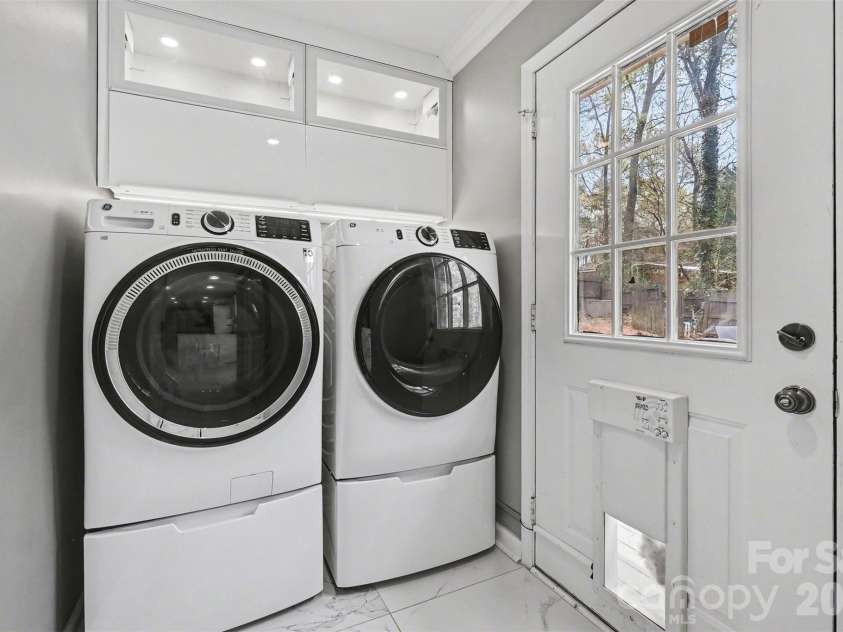 1560 Chatham Court, Concord, NC 28027.  MLS# CAR4360375, YatesRealty ID 6649. 