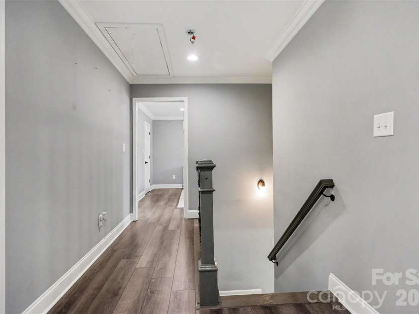 1560 Chatham Court, Concord, NC 28027.  MLS# CAR4360375, YatesRealty ID 6649. 