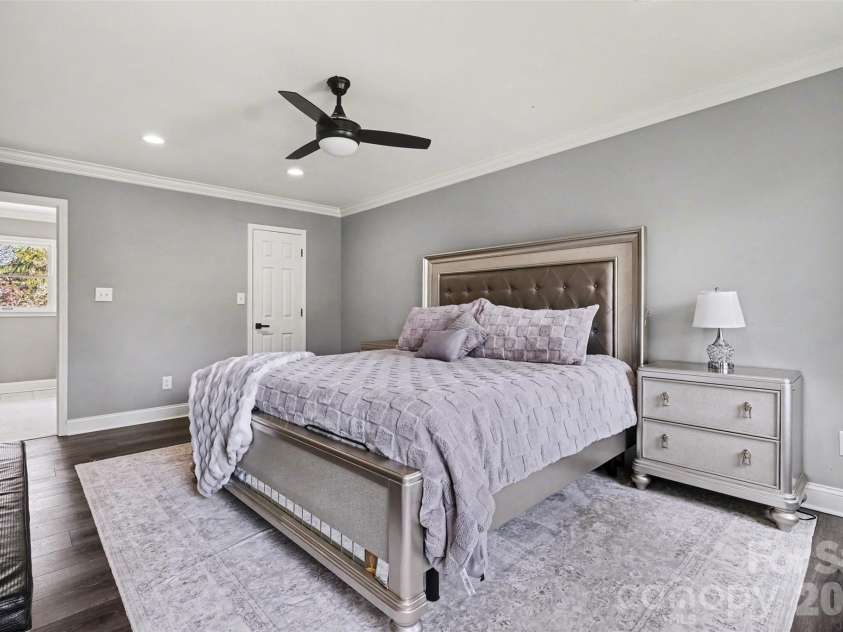 1560 Chatham Court, Concord, NC 28027.  MLS# CAR4360375, YatesRealty ID 6649. 
