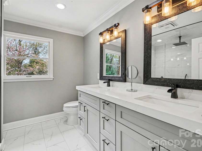 1560 Chatham Court, Concord, NC 28027.  MLS# CAR4360375, YatesRealty ID 6649. 