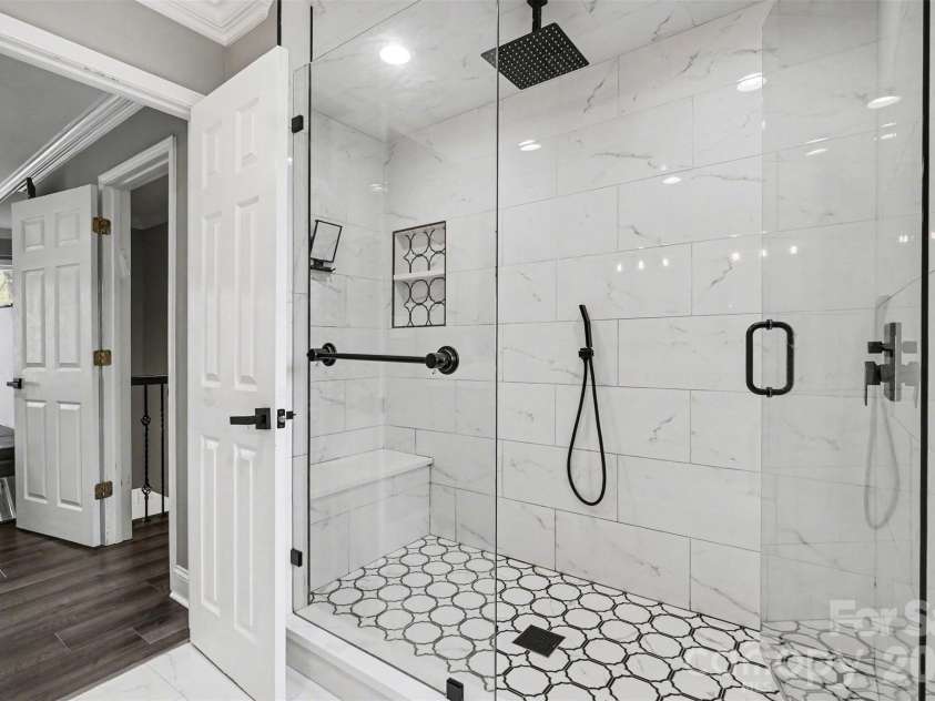 1560 Chatham Court, Concord, NC 28027.  MLS# CAR4360375, YatesRealty ID 6649. 