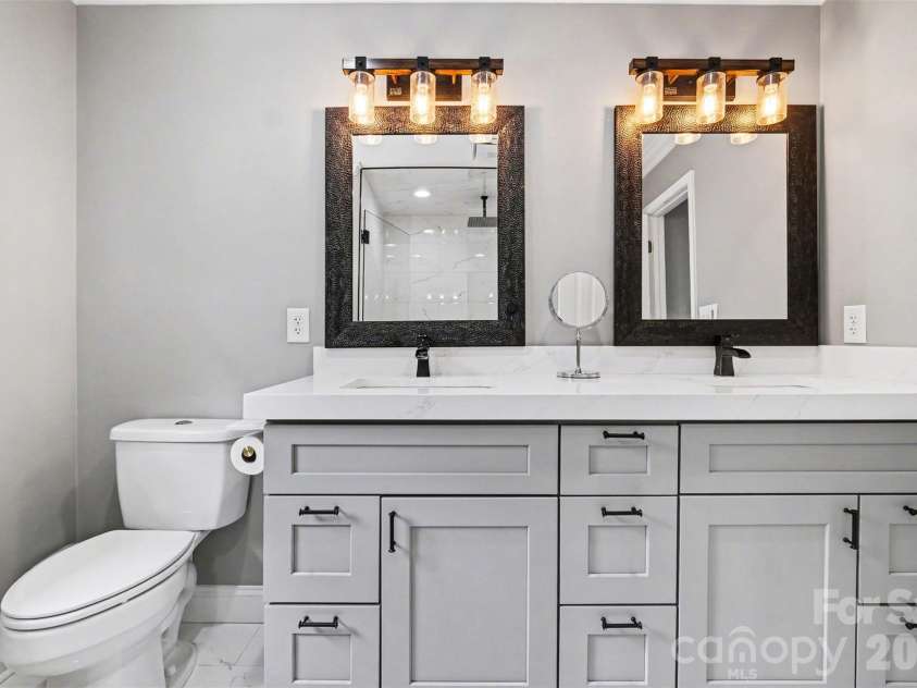 1560 Chatham Court, Concord, NC 28027.  MLS# CAR4360375, YatesRealty ID 6649. 