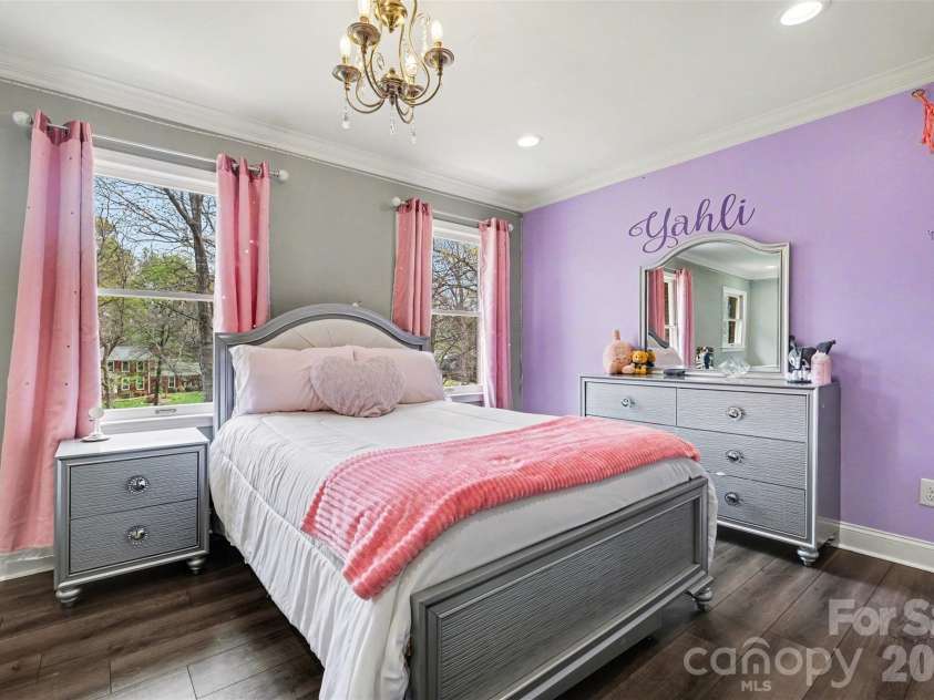 1560 Chatham Court, Concord, NC 28027.  MLS# CAR4360375, YatesRealty ID 6649. 