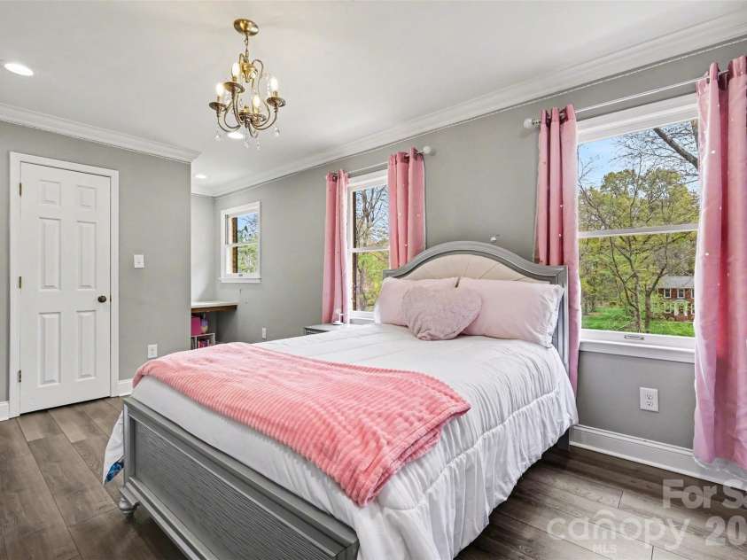 1560 Chatham Court, Concord, NC 28027.  MLS# CAR4360375, YatesRealty ID 6649. 