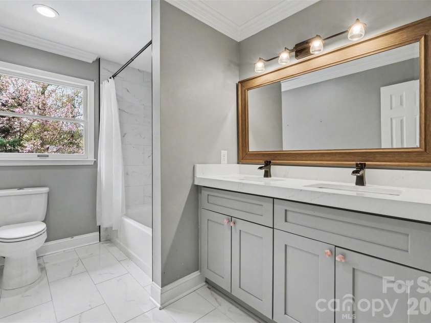 1560 Chatham Court, Concord, NC 28027.  MLS# CAR4360375, YatesRealty ID 6649. 