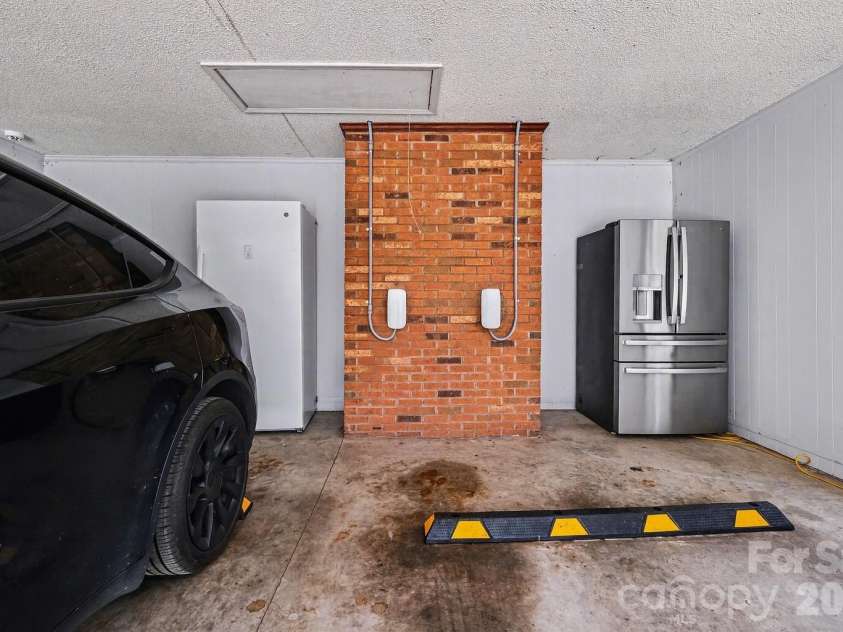 1560 Chatham Court, Concord, NC 28027.  MLS# CAR4360375, YatesRealty ID 6649. 