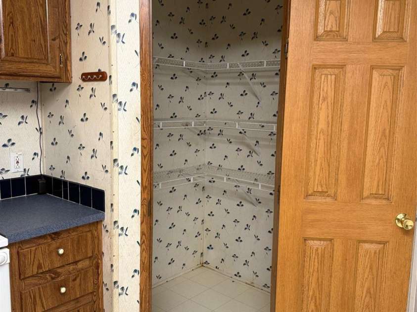 7159 Rev Melvin Adams Drive, Kershaw, SC 29067.  MLS# CAR4320576, YatesRealty ID 665. 