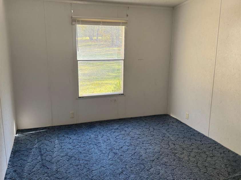 7159 Rev Melvin Adams Drive, Kershaw, SC 29067.  MLS# CAR4320576, YatesRealty ID 665. 