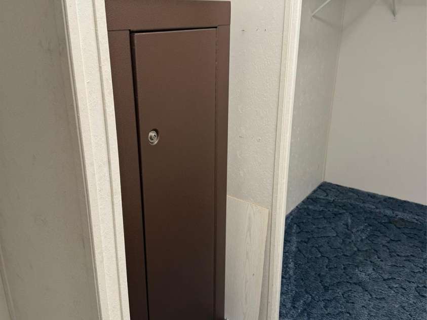 7159 Rev Melvin Adams Drive, Kershaw, SC 29067.  MLS# CAR4320576, YatesRealty ID 665. 