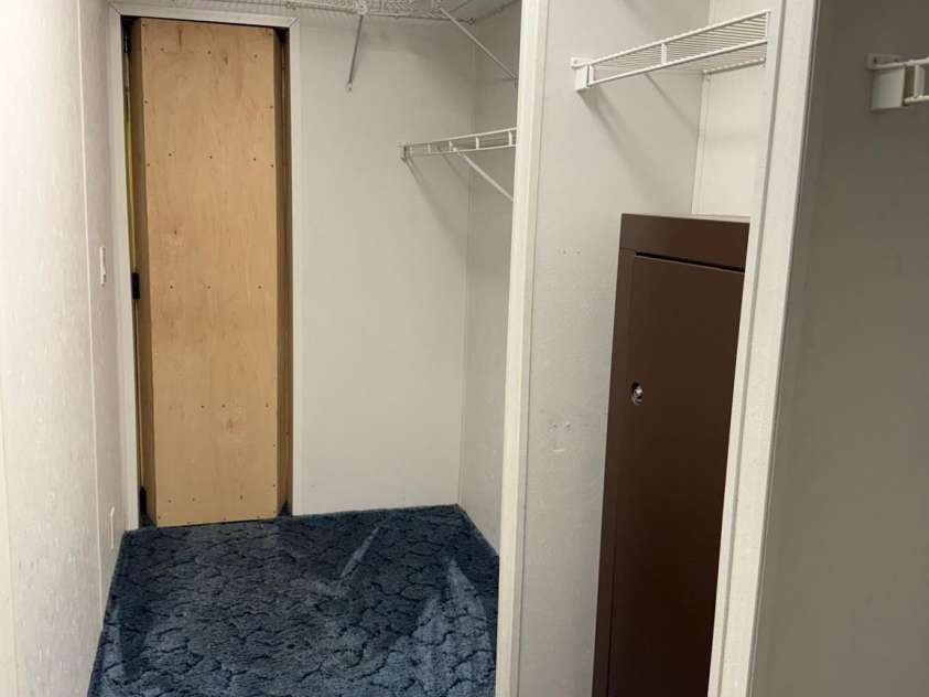 7159 Rev Melvin Adams Drive, Kershaw, SC 29067.  MLS# CAR4320576, YatesRealty ID 665. 